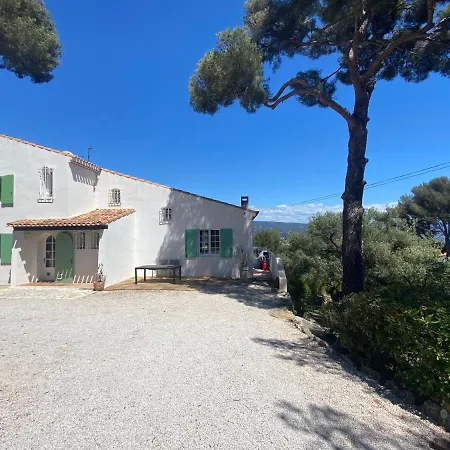 La Kiffance * La Ciotat